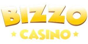 Bizzo Casino logo