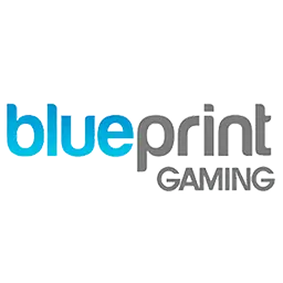 Blueprint Gaming