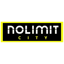 Nolimit City