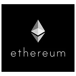 Metodo di pagamento Ethereum