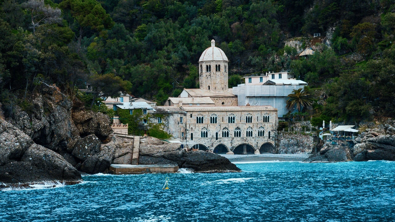 Opzioni Di Come Raggiungere